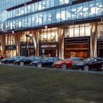 俄罗斯最大特斯拉进口商可能让客户损失上亿