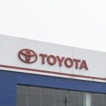 丰田汽车在俄罗斯迅速“中国化”，超八成为“Made in China”