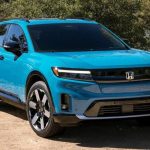 三部敏宏一语成谶，丰田销量下滑，电动汽车研发周期为中国的两倍