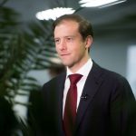 俄罗斯车企呼吁调整研发评分系统以促进本土化发展