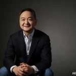 小马智行CEO彭军直言L3自动驾驶是“皇帝的新衣”